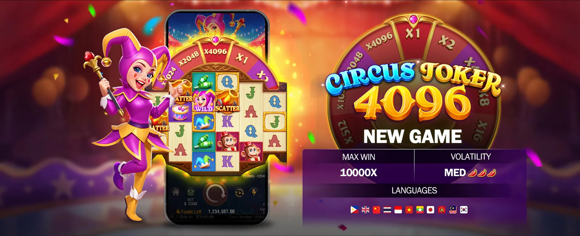 tbjili Sports Betting PH: Your Gateway to Exciting Wagers