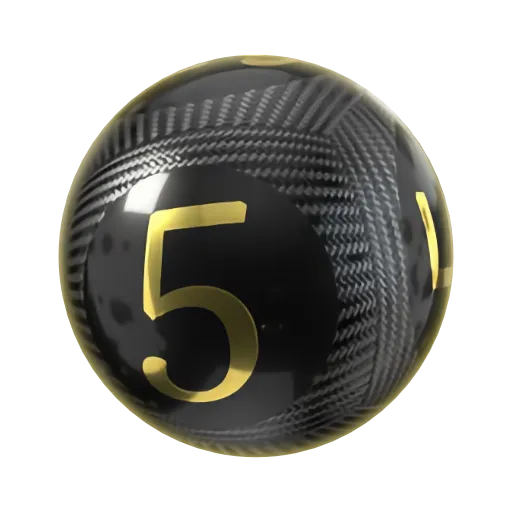 Poker Category Icon