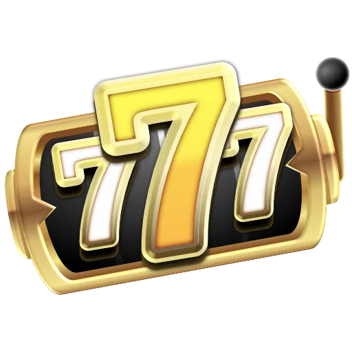 Slots Category Icon