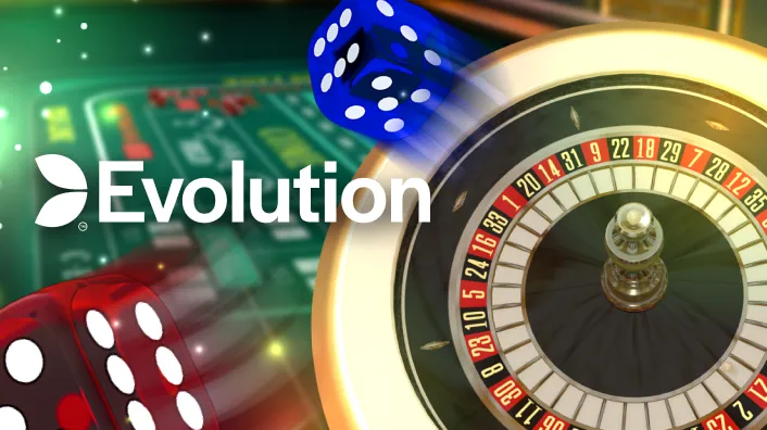 tbjili Craps Game