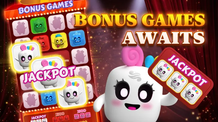 tbjili Starburst Slot