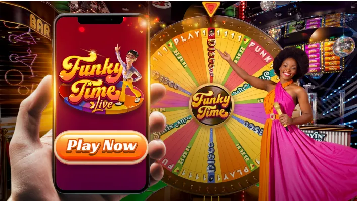tbjili Lucky Dragon Slot