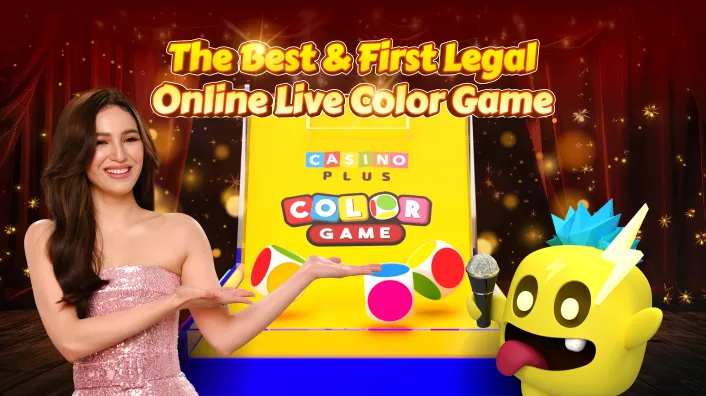 tbjili Original Arcade & Specialty Games
