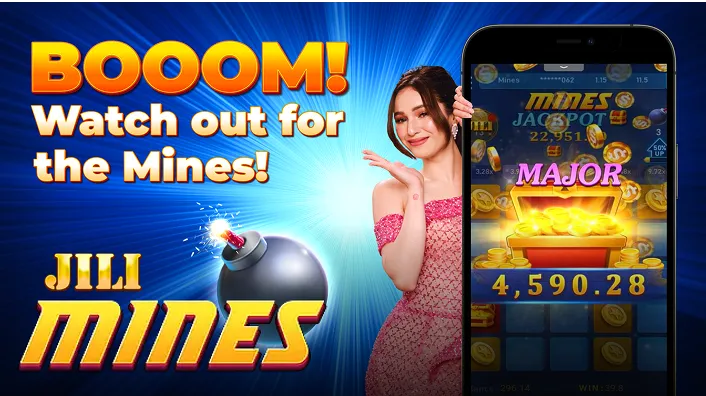 tbjili Original Live Casino