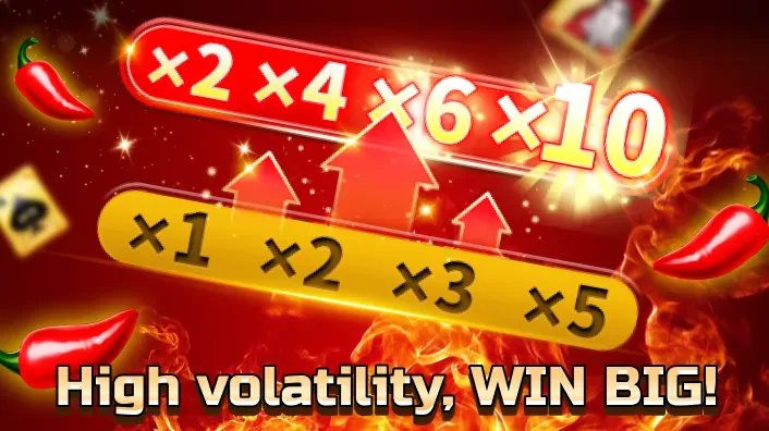 A visual representation of high-definition live streaming technology, possibly showing a sleek screen displaying a tbjili live dealer game with technical overlays, symbolizing cutting-edge platform.