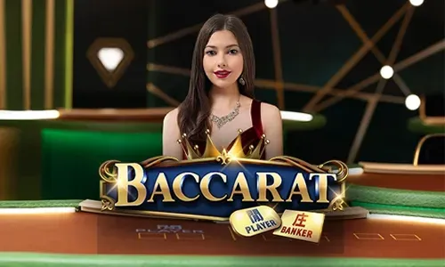 tbjili Mobile Legends Betting