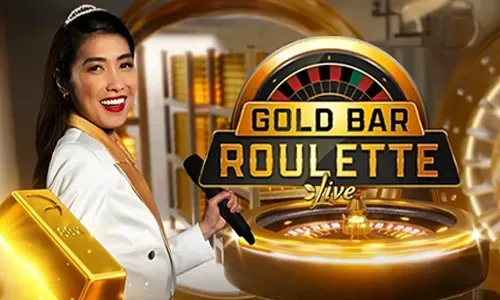 Table Games Icon