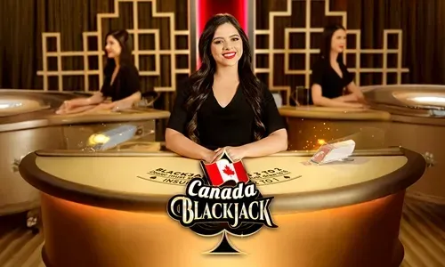 tbjili Live Baccarat