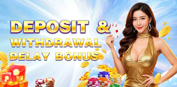 Exclusive mobile bonuses for tbjili app users