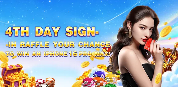 Live Dealer Icon