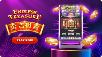 Cashback Offer Icon