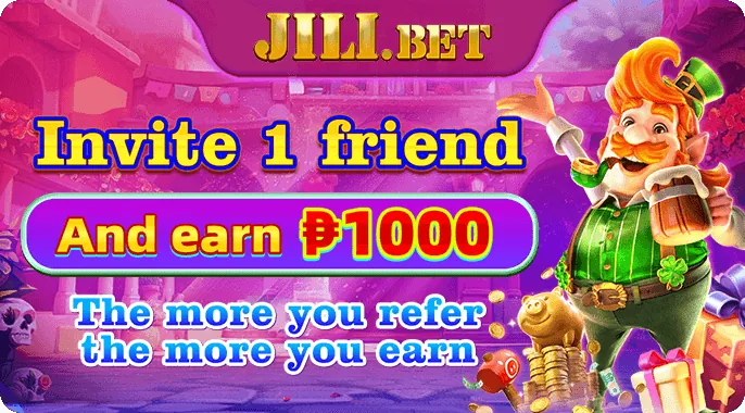 Expert Betting Tips from tbjili