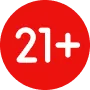 Live Slots Icon
