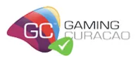 Arcade Game 1 from a leading provider