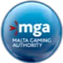 Shooting Games Icon