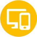 Self-Exclusion Options
